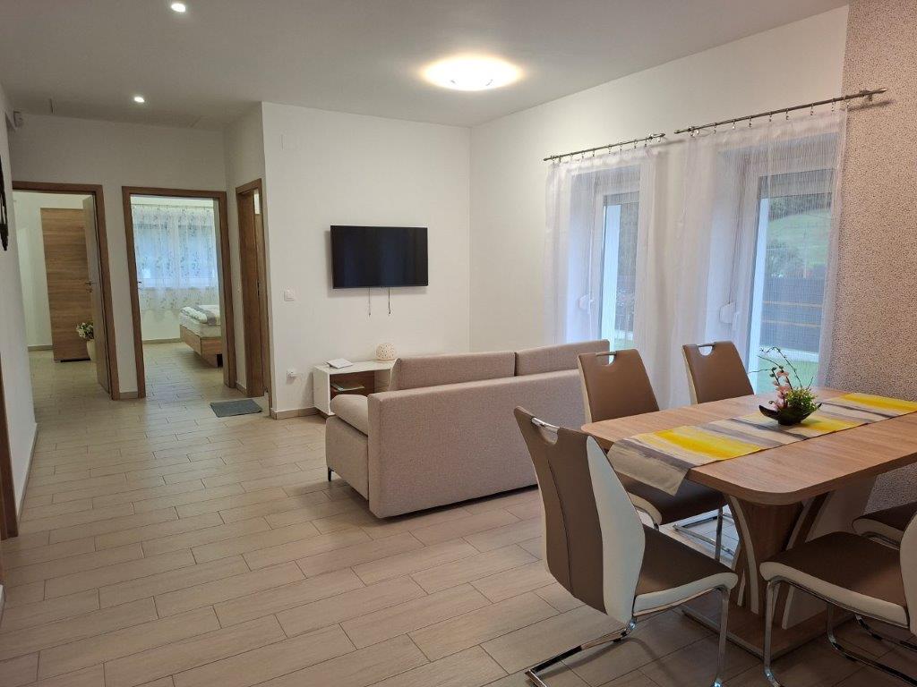 Napsugár Wellness Apartman Házirend