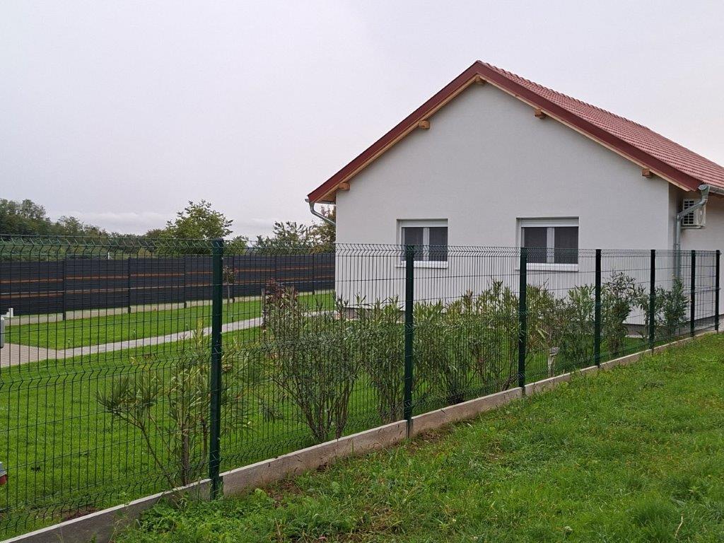 Napsugár Wellness Apartman Házirend