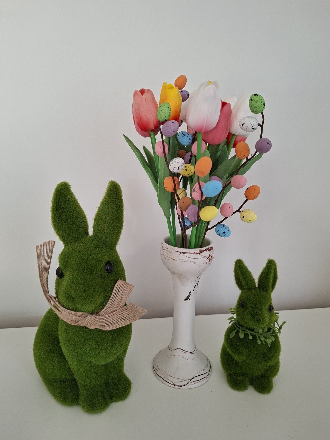 Húsvéti kikapcsolódás a Zalai Dombság szívében