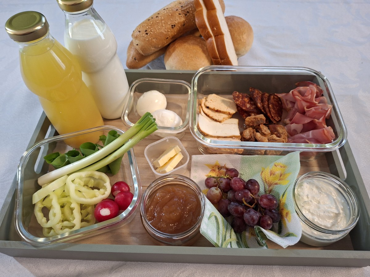 Napsugár Wellness Apartman Árak
