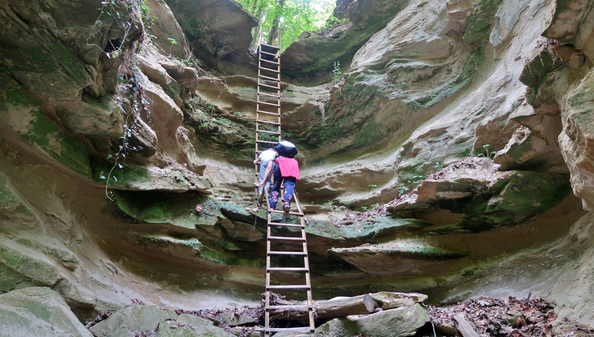 Napsugár Vendégház Szolgáltatásai