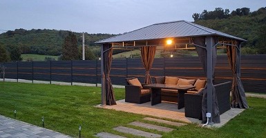 Napsugár Wellness Apartman Házirend